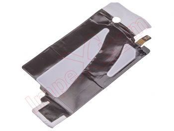 NFC Antenna and Wireless Charging Module for Samsung Galaxy S21 FE 5G, SM-G990B